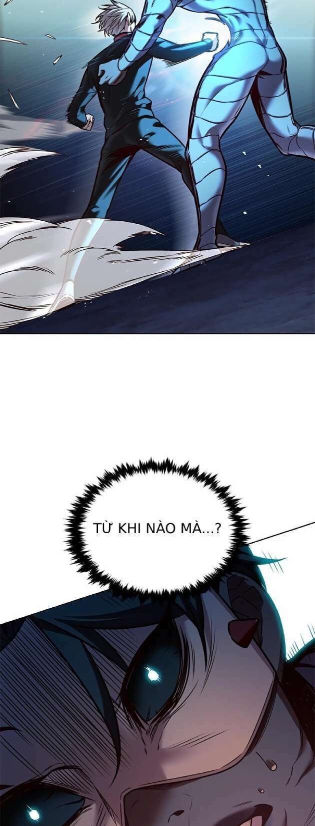 Cô Dâu Của Sói Trắng Chapter 247 - Trang 2