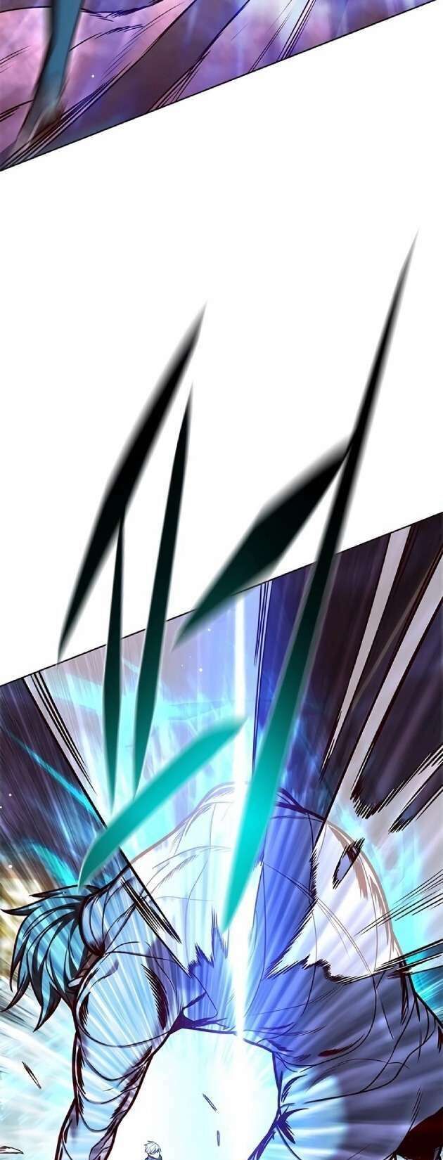 Cô Dâu Của Sói Trắng Chapter 247 - Trang 2