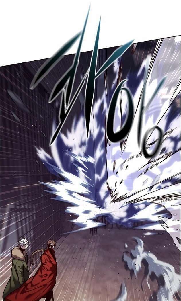 Cô Dâu Của Sói Trắng Chapter 247 - Trang 2