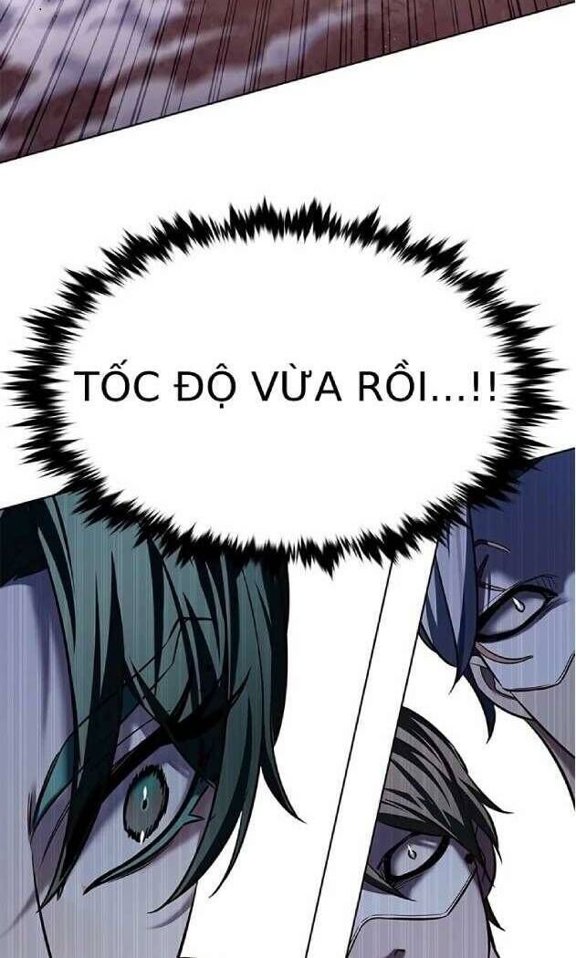 Cô Dâu Của Sói Trắng Chapter 247 - Trang 2