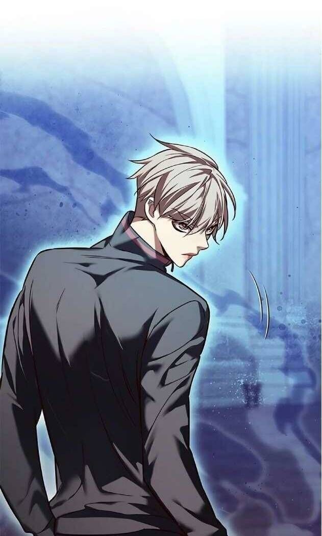 Cô Dâu Của Sói Trắng Chapter 247 - Trang 2