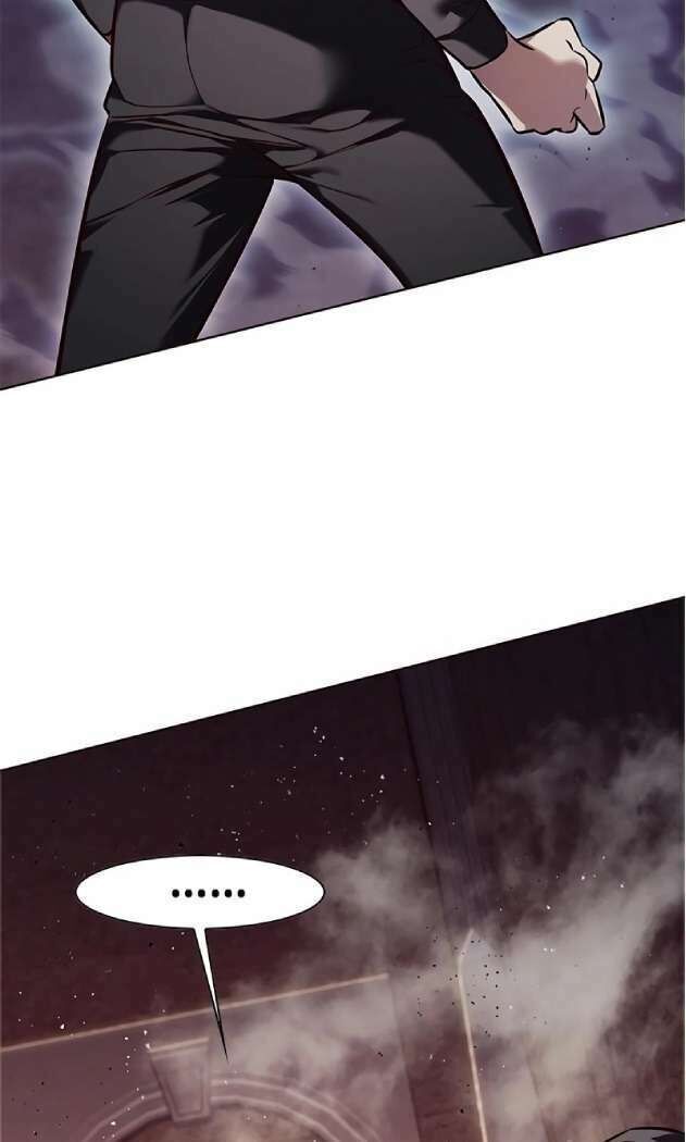 Cô Dâu Của Sói Trắng Chapter 247 - Trang 2