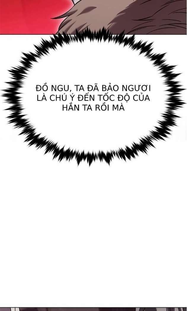 Cô Dâu Của Sói Trắng Chapter 247 - Trang 2