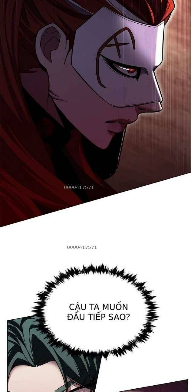 Cô Dâu Của Sói Trắng Chapter 247 - Trang 2
