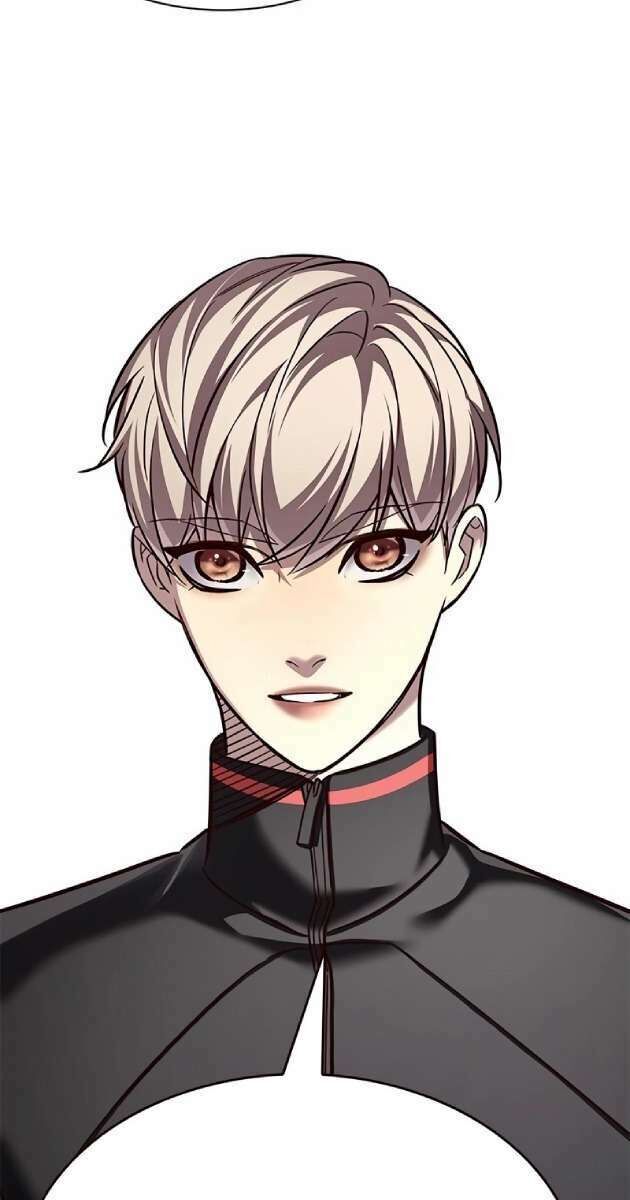 Cô Dâu Của Sói Trắng Chapter 247 - Trang 2