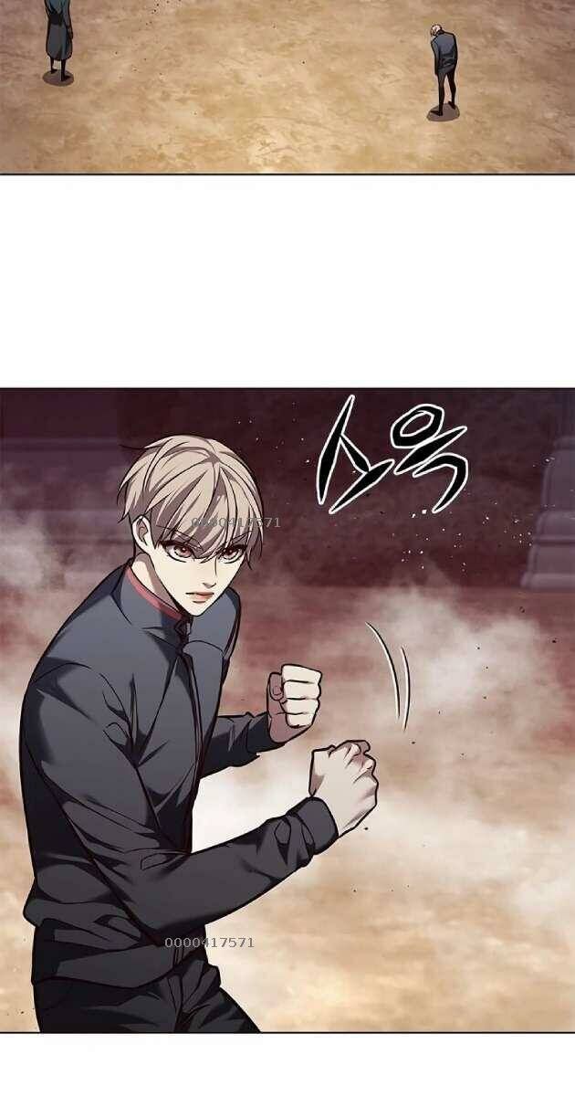 Cô Dâu Của Sói Trắng Chapter 248 - Trang 2