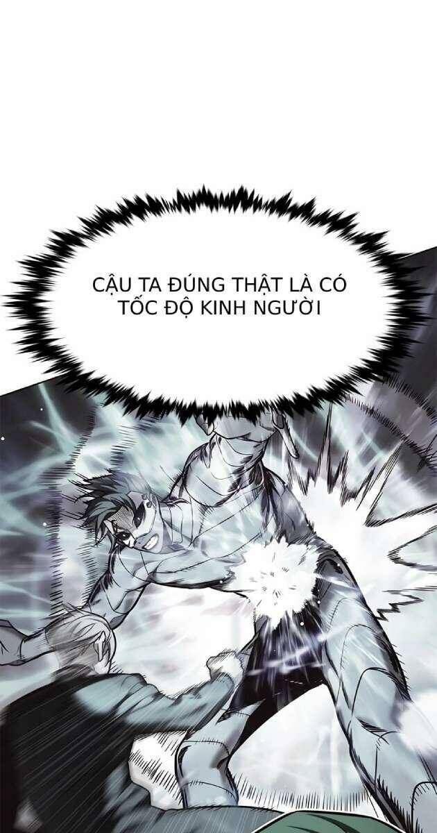 Cô Dâu Của Sói Trắng Chapter 248 - Trang 2