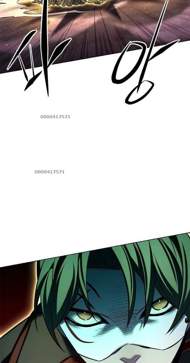 Cô Dâu Của Sói Trắng Chapter 248 - Trang 2