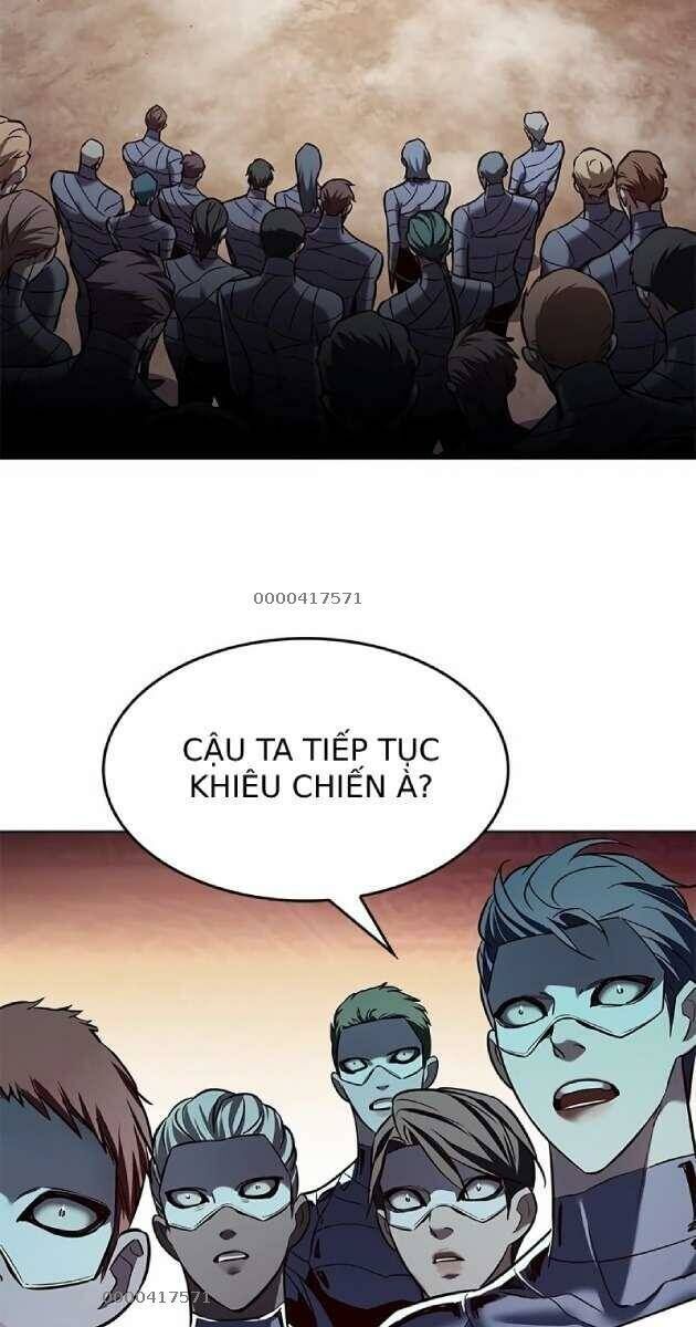 Cô Dâu Của Sói Trắng Chapter 248 - Trang 2