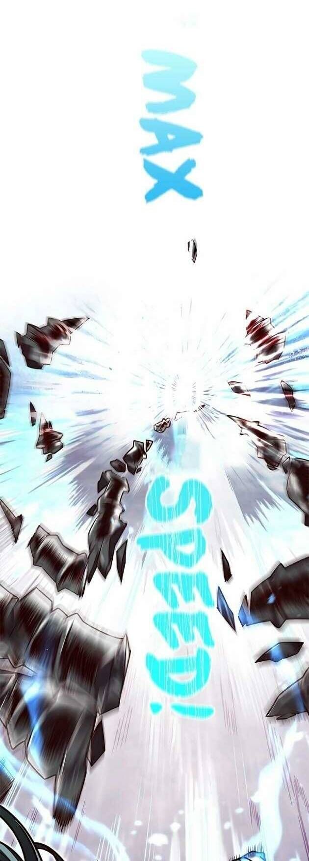 Cô Dâu Của Sói Trắng Chapter 248 - Trang 2