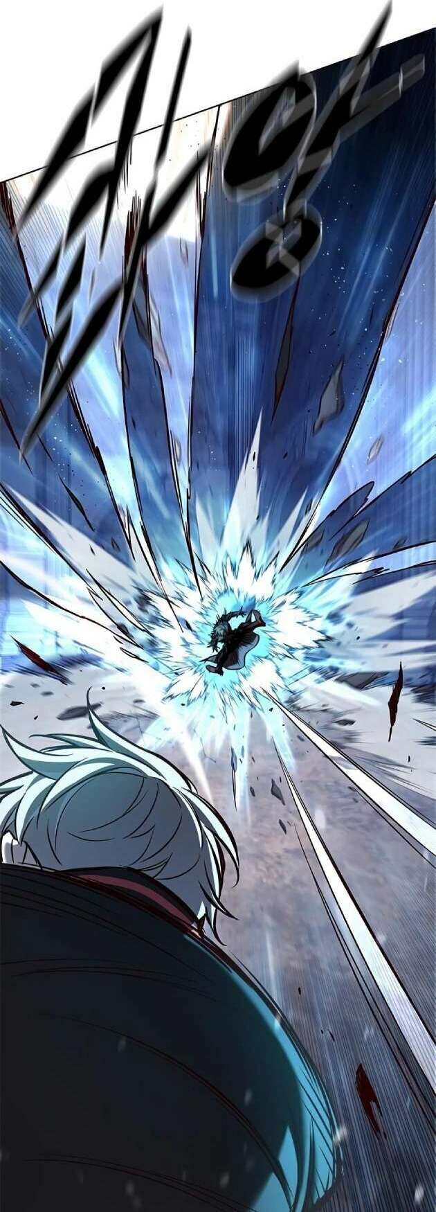 Cô Dâu Của Sói Trắng Chapter 248 - Trang 2