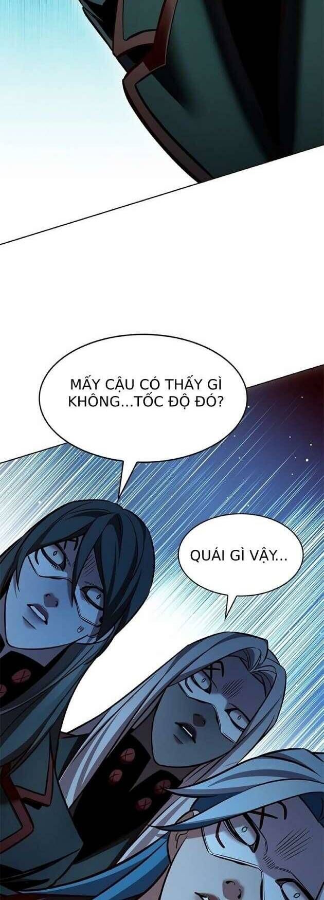 Cô Dâu Của Sói Trắng Chapter 248 - Trang 2