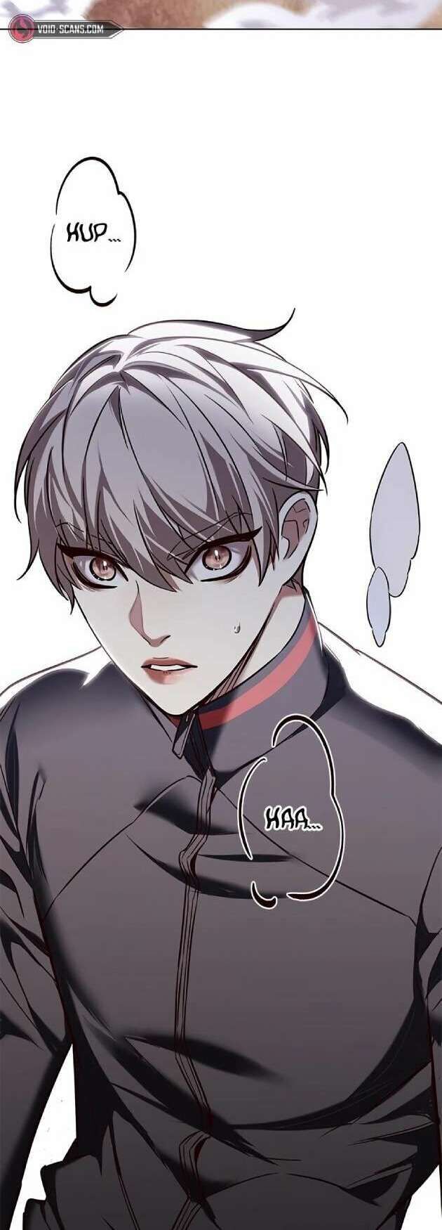 Cô Dâu Của Sói Trắng Chapter 248 - Trang 2