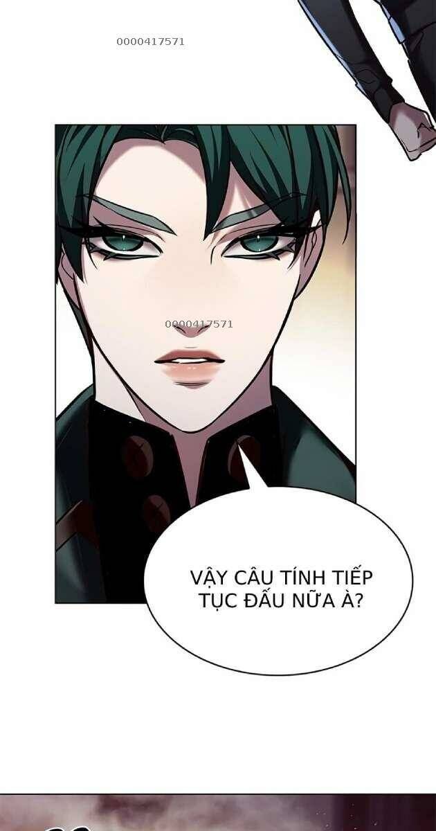 Cô Dâu Của Sói Trắng Chapter 248 - Trang 2