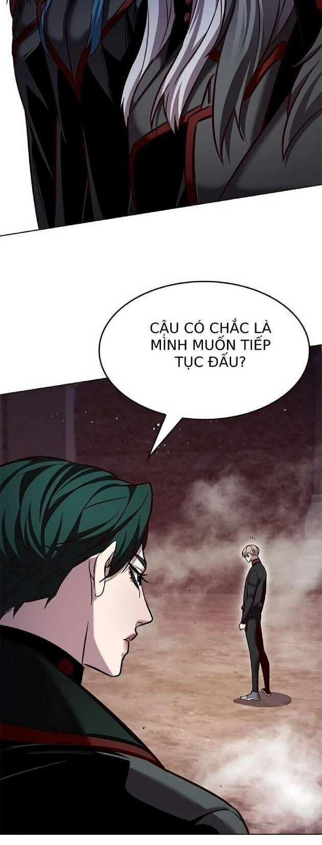 Cô Dâu Của Sói Trắng Chapter 248 - Trang 2
