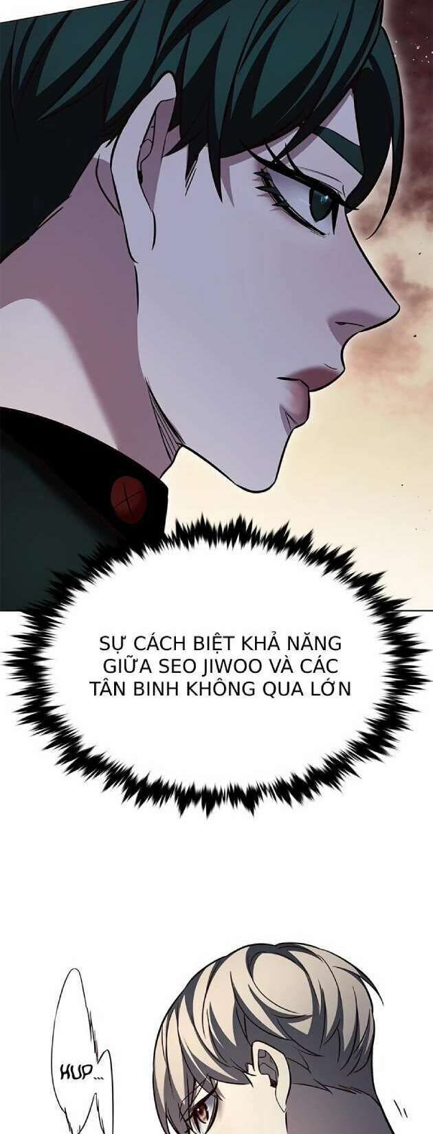 Cô Dâu Của Sói Trắng Chapter 248 - Trang 2