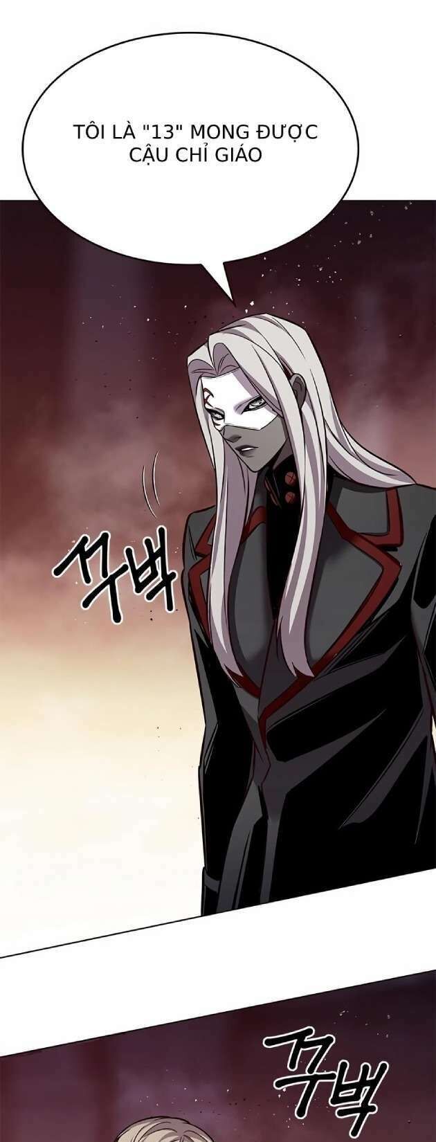 Cô Dâu Của Sói Trắng Chapter 248 - Trang 2
