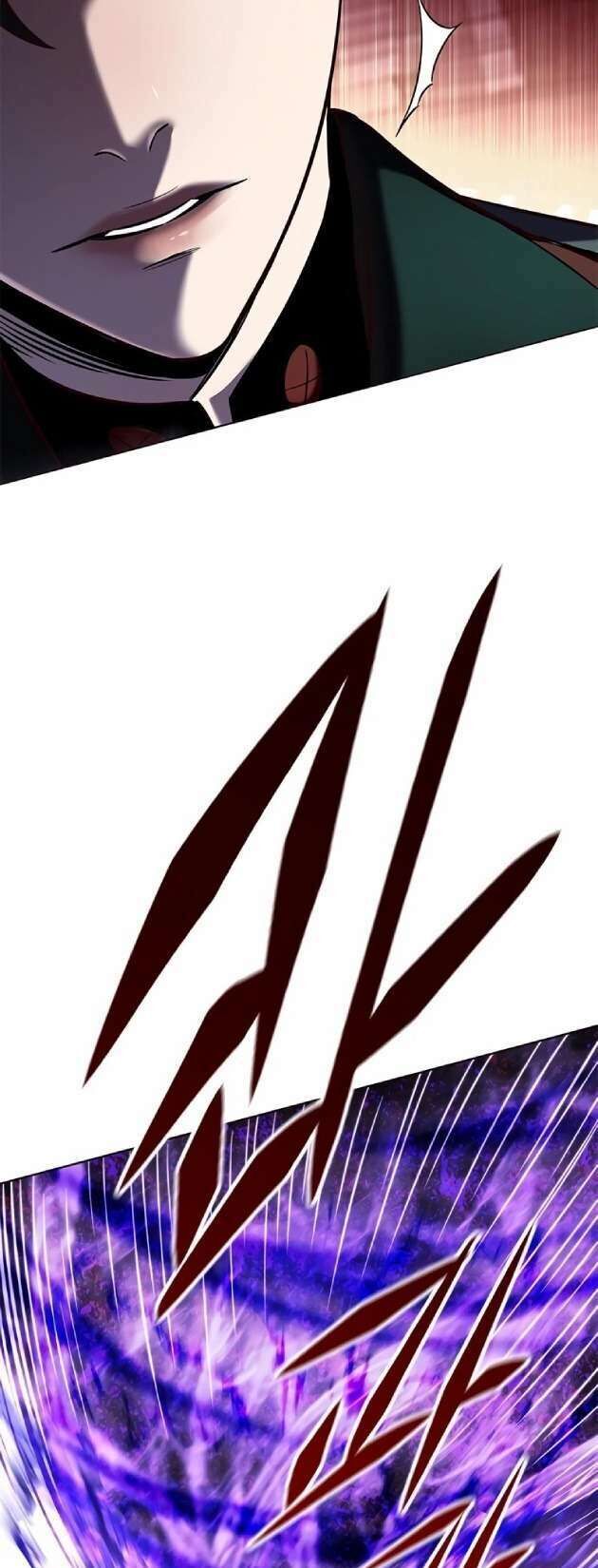 Cô Dâu Của Sói Trắng Chapter 248 - Trang 2