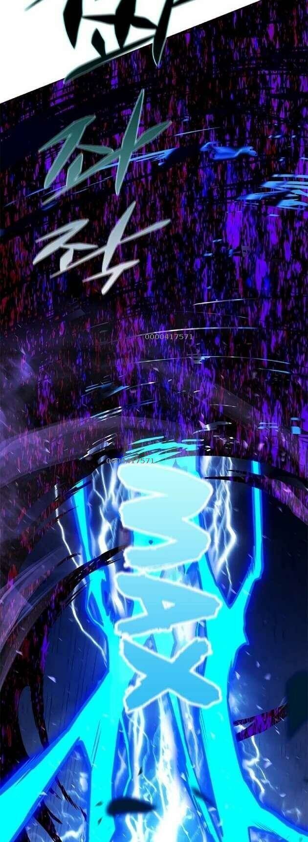Cô Dâu Của Sói Trắng Chapter 248 - Trang 2