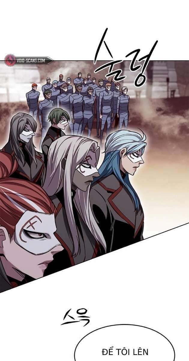 Cô Dâu Của Sói Trắng Chapter 248 - Trang 2
