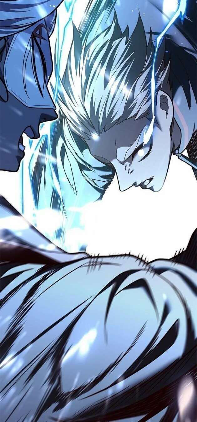 Cô Dâu Của Sói Trắng Chapter 248 - Trang 2
