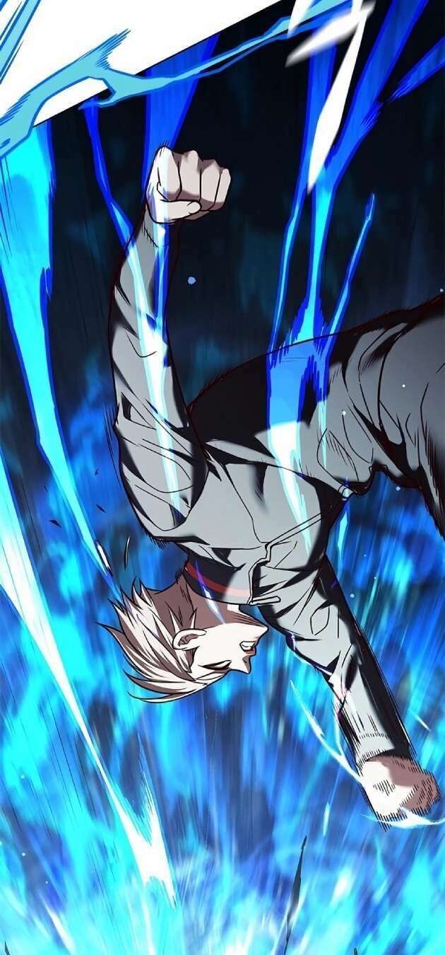 Cô Dâu Của Sói Trắng Chapter 248 - Trang 2