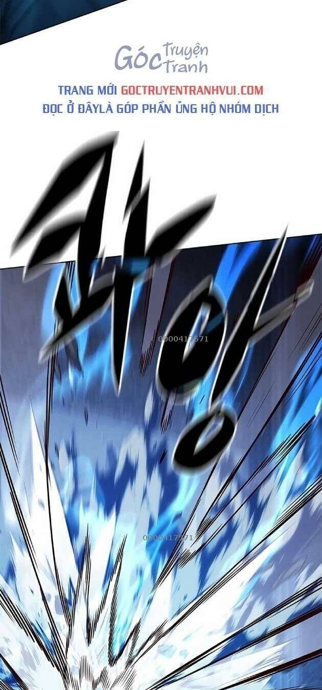 Cô Dâu Của Sói Trắng Chapter 248 - Trang 2