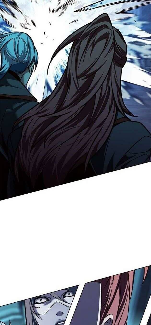 Cô Dâu Của Sói Trắng Chapter 248 - Trang 2