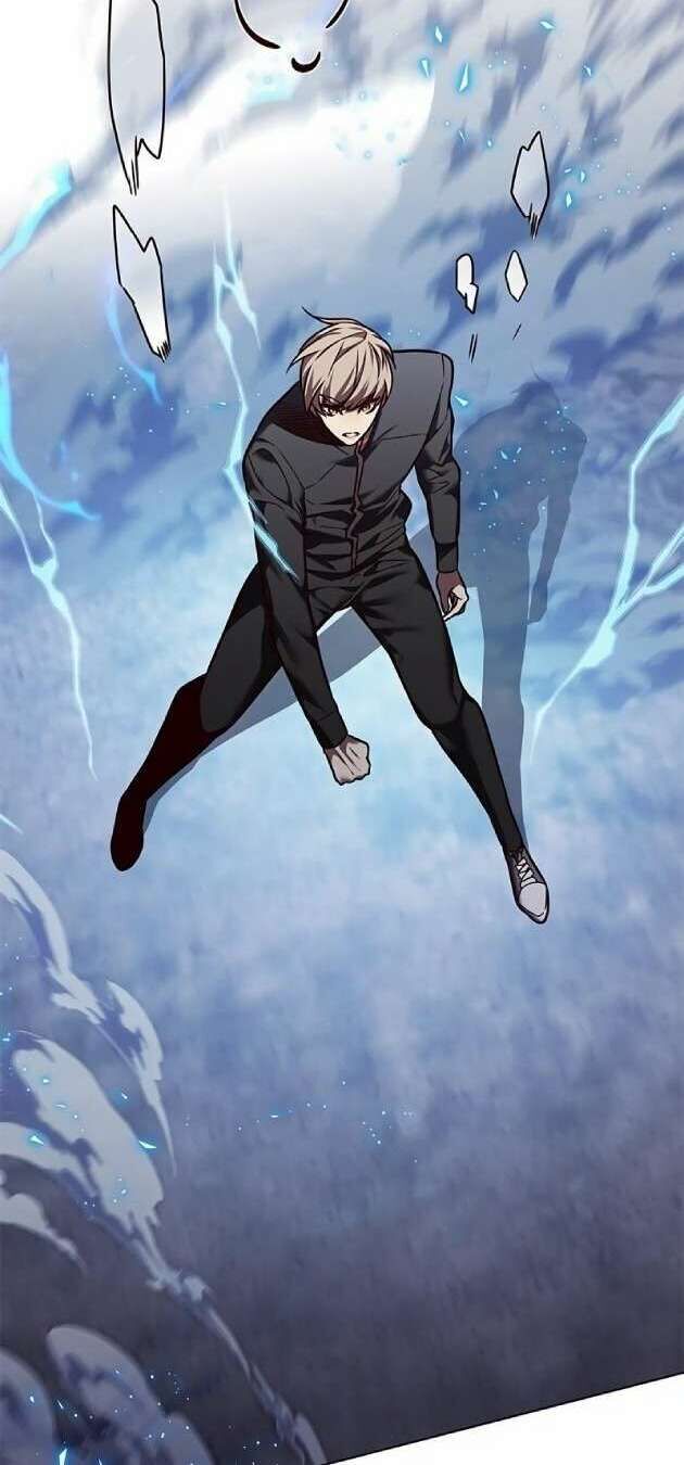 Cô Dâu Của Sói Trắng Chapter 248 - Trang 2