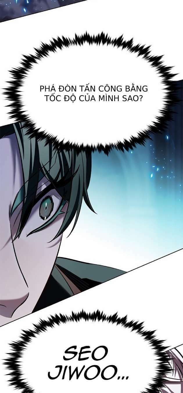 Cô Dâu Của Sói Trắng Chapter 248 - Trang 2
