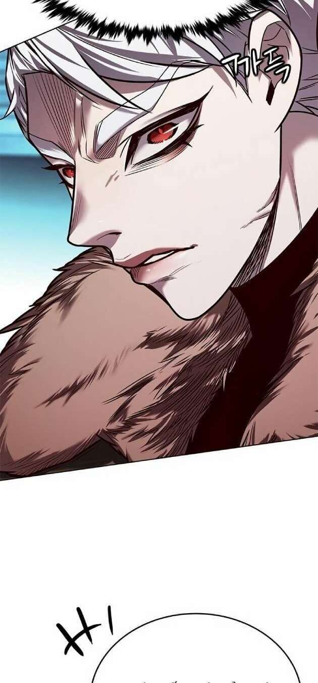Cô Dâu Của Sói Trắng Chapter 248 - Trang 2