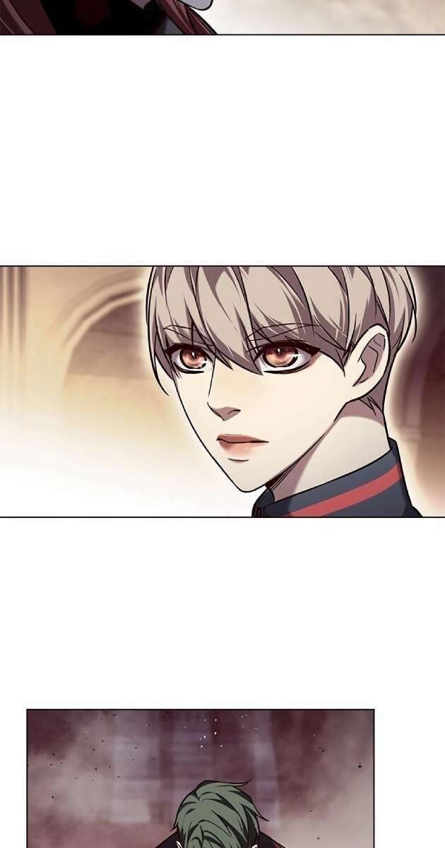Cô Dâu Của Sói Trắng Chapter 248 - Trang 2