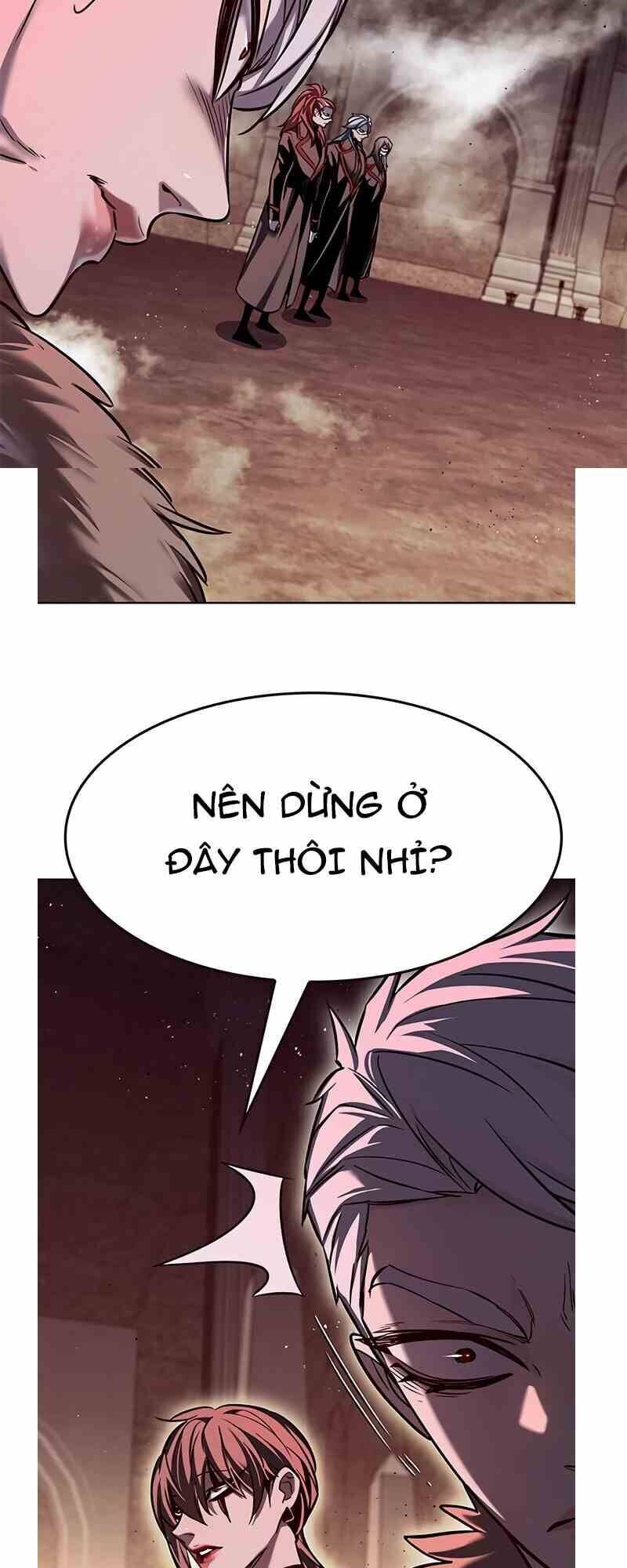 Cô Dâu Của Sói Trắng Chapter 249 - Trang 2