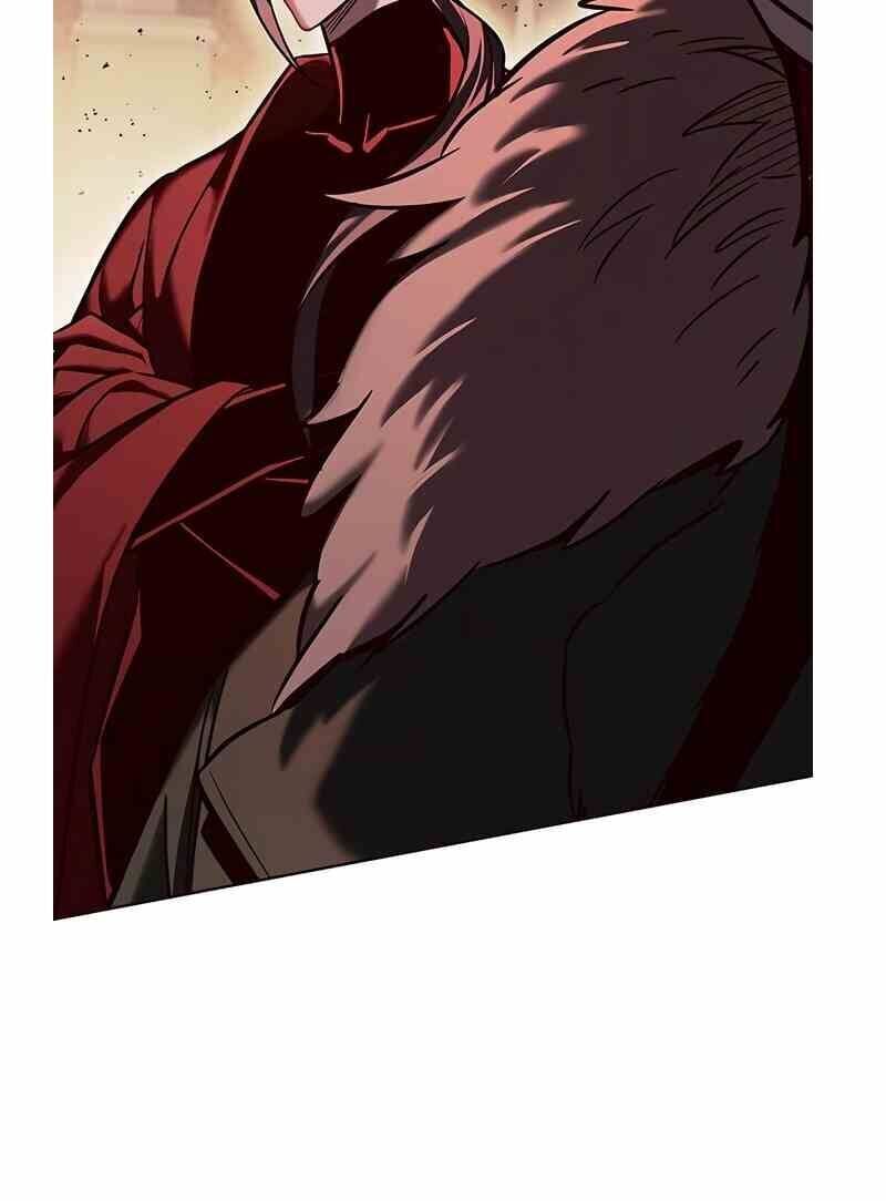 Cô Dâu Của Sói Trắng Chapter 249 - Trang 2