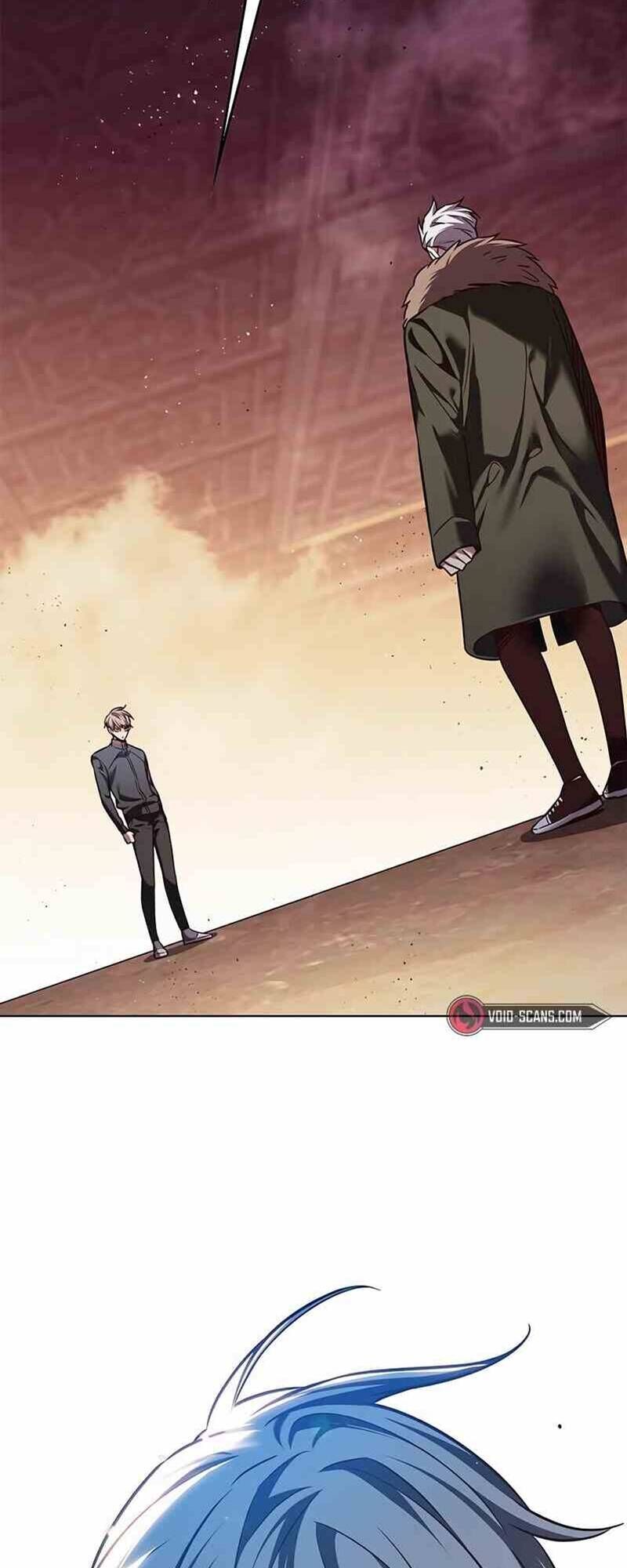 Cô Dâu Của Sói Trắng Chapter 249 - Trang 2