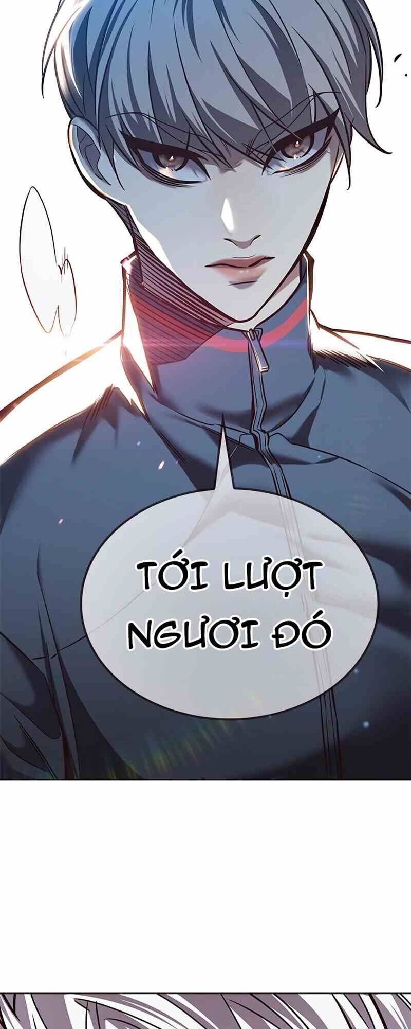 Cô Dâu Của Sói Trắng Chapter 249 - Trang 2