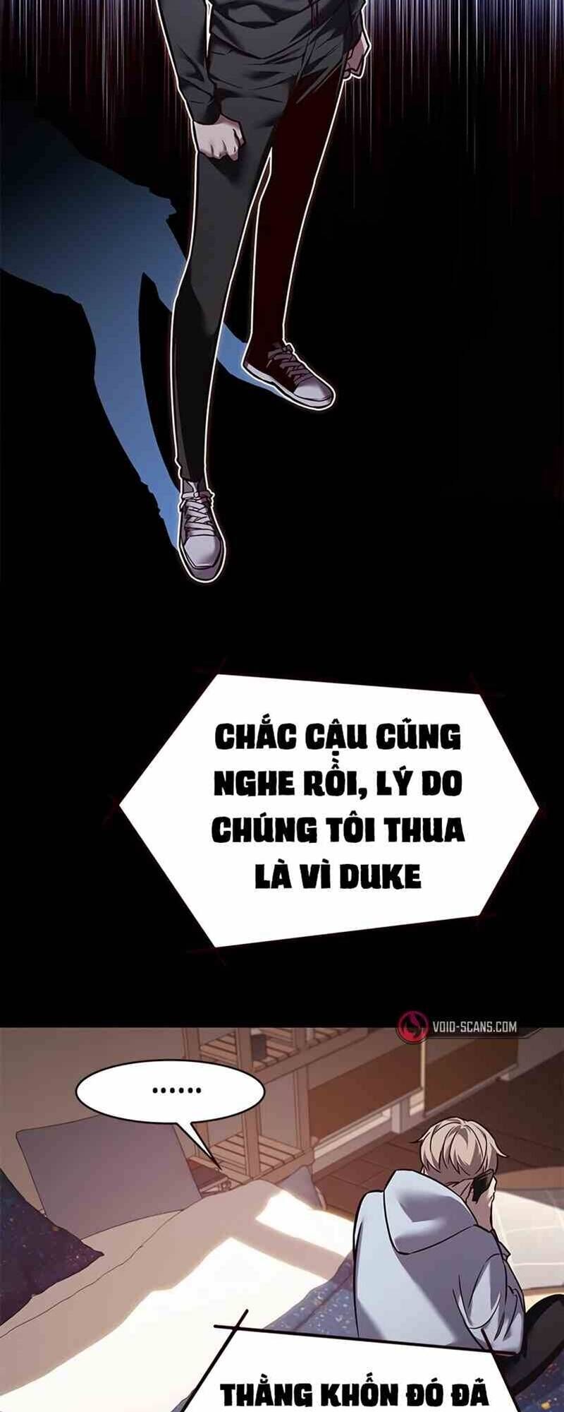 Cô Dâu Của Sói Trắng Chapter 249 - Trang 2