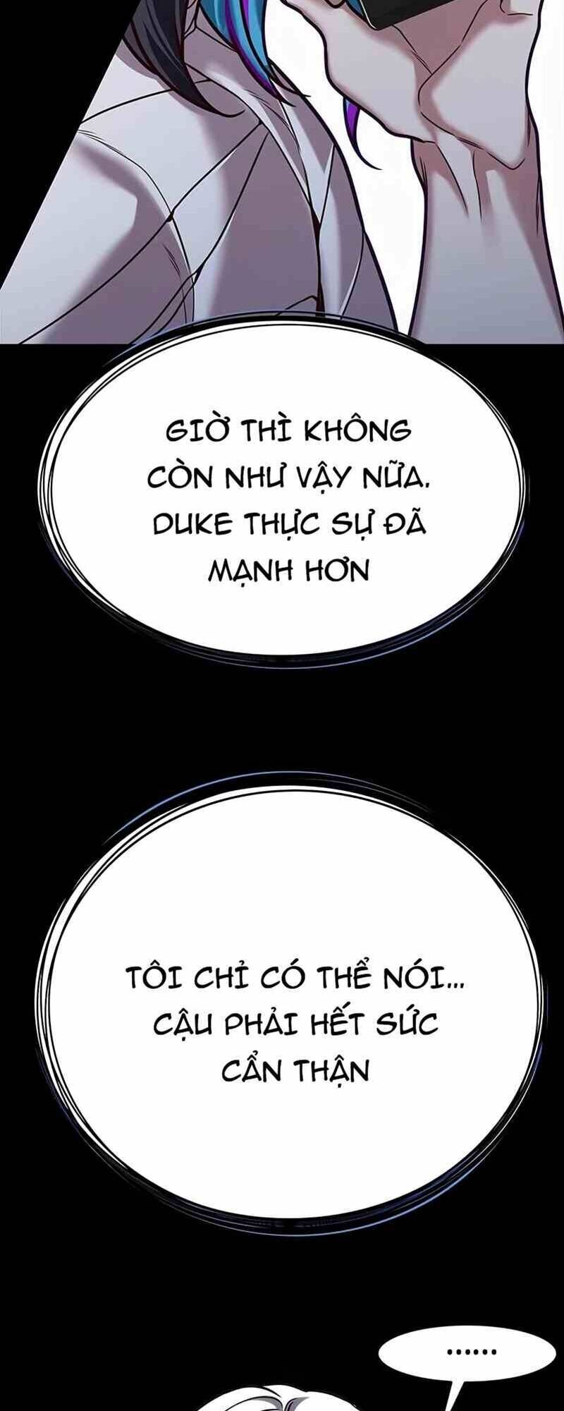 Cô Dâu Của Sói Trắng Chapter 249 - Trang 2