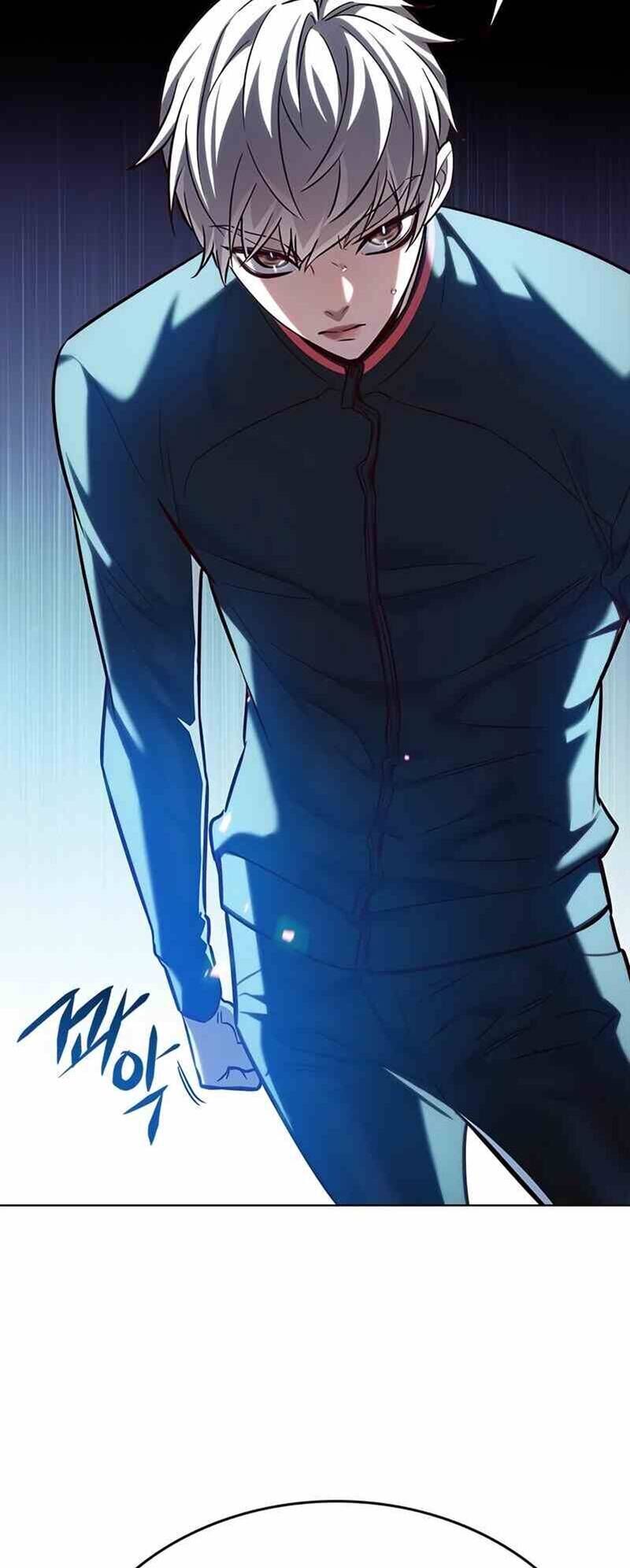 Cô Dâu Của Sói Trắng Chapter 249 - Trang 2