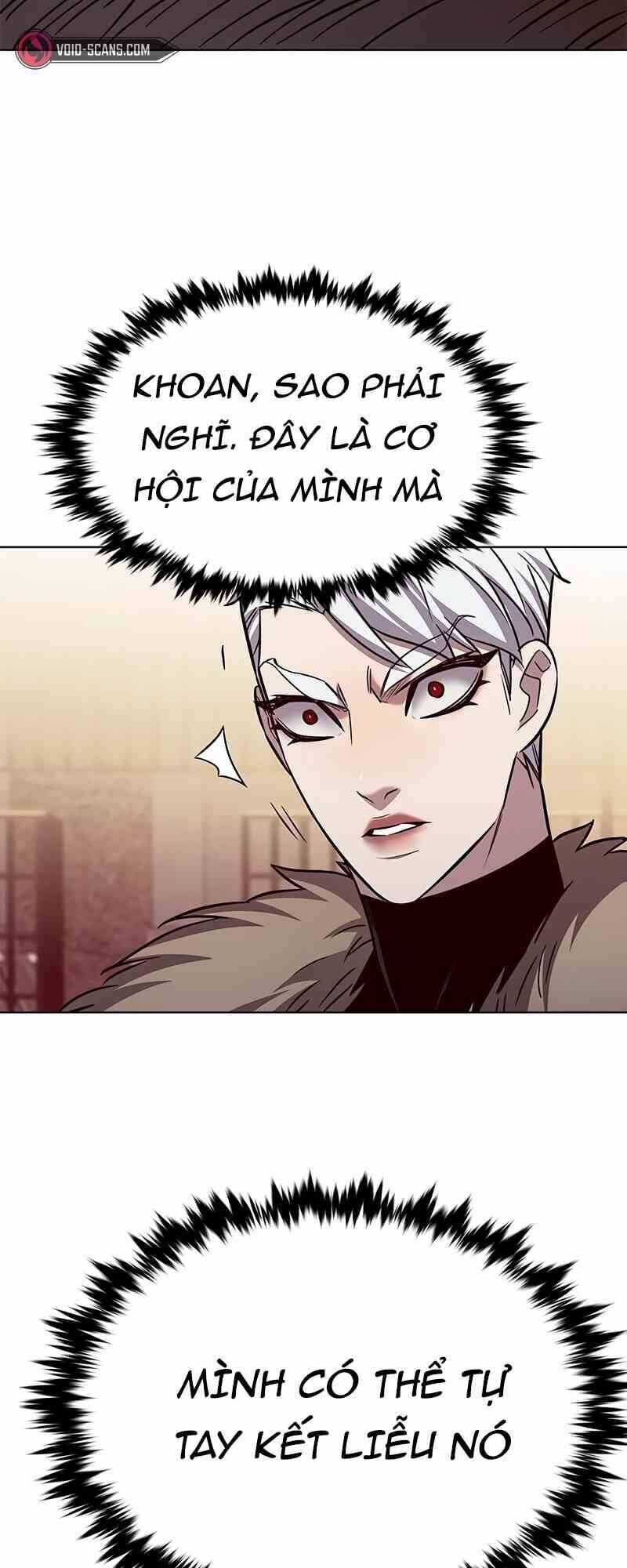 Cô Dâu Của Sói Trắng Chapter 249 - Trang 2