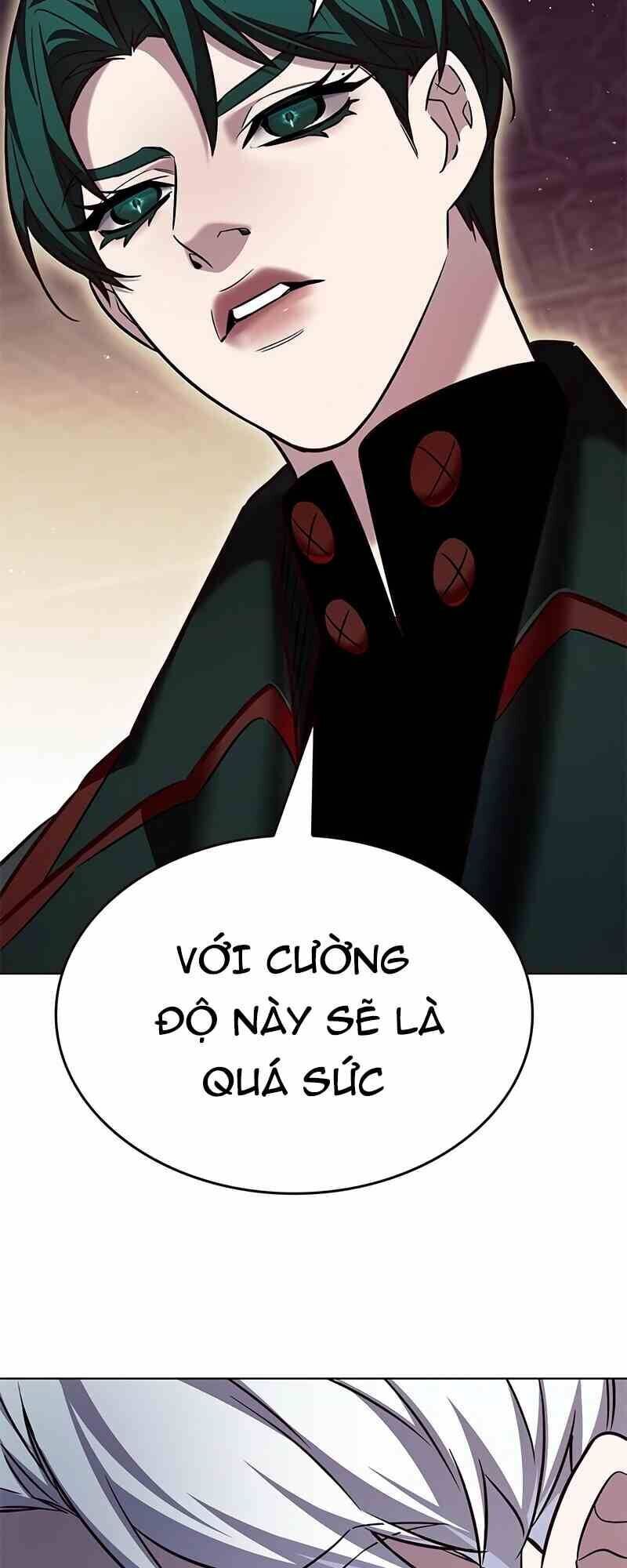 Cô Dâu Của Sói Trắng Chapter 249 - Trang 2