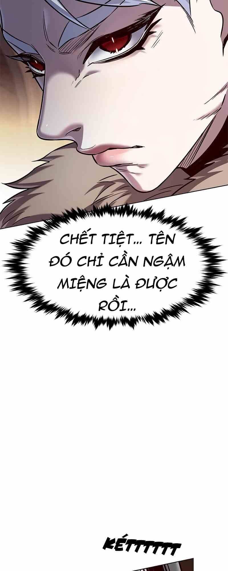 Cô Dâu Của Sói Trắng Chapter 249 - Trang 2