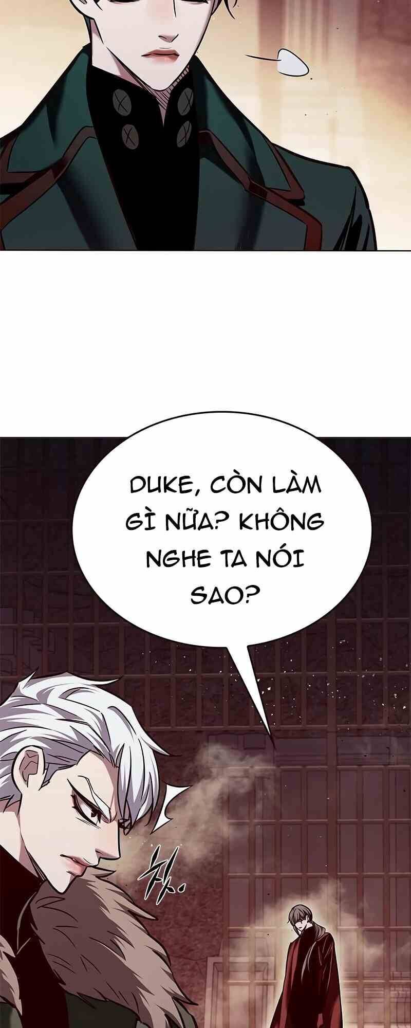 Cô Dâu Của Sói Trắng Chapter 249 - Trang 2