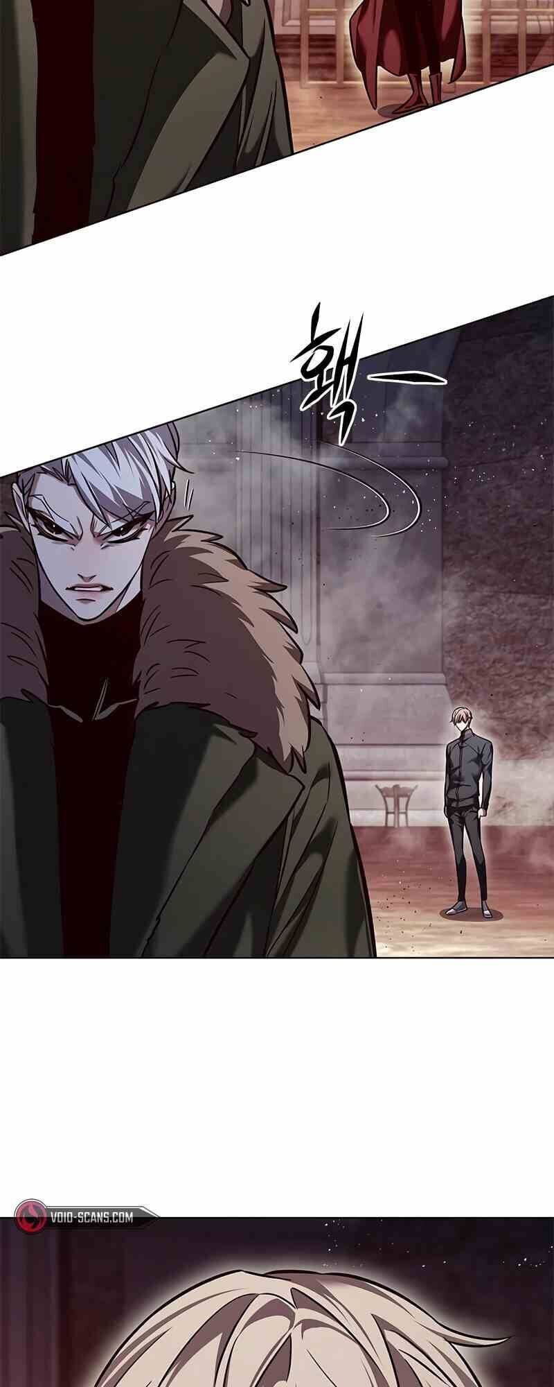 Cô Dâu Của Sói Trắng Chapter 249 - Trang 2