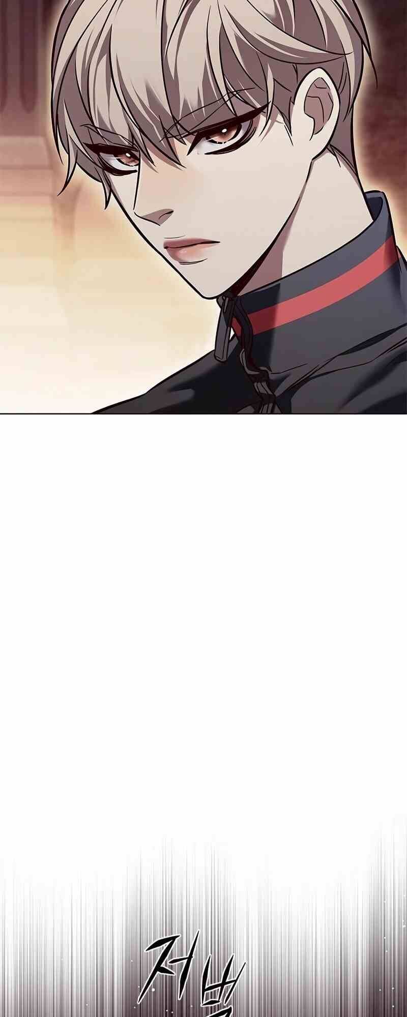 Cô Dâu Của Sói Trắng Chapter 249 - Trang 2