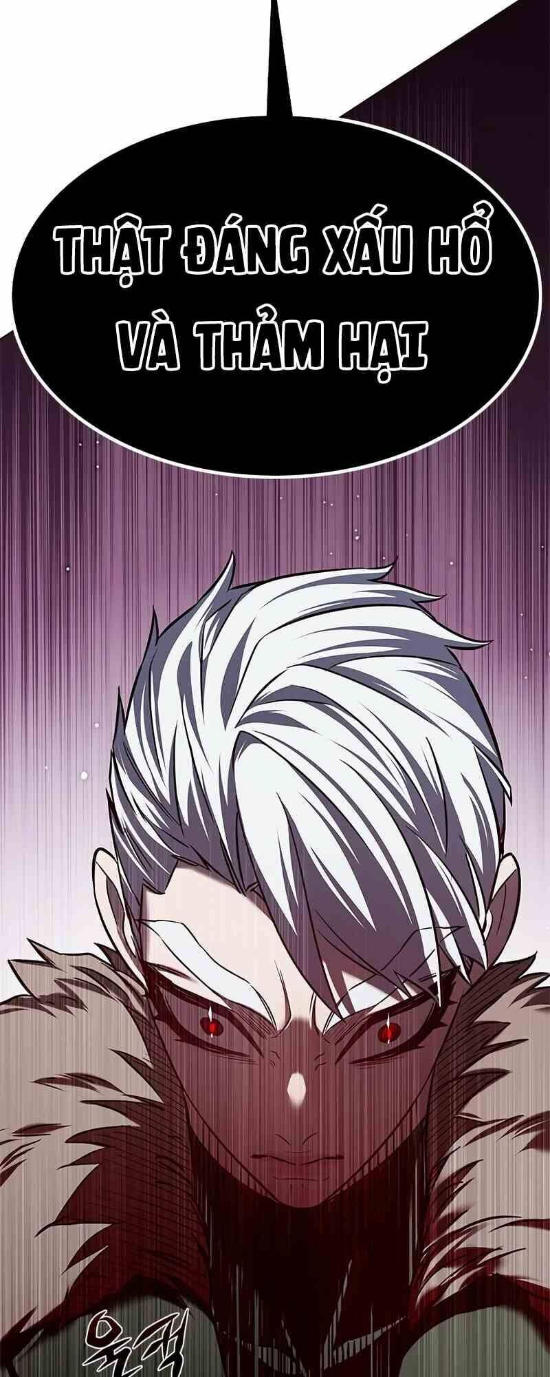 Cô Dâu Của Sói Trắng Chapter 249 - Trang 2