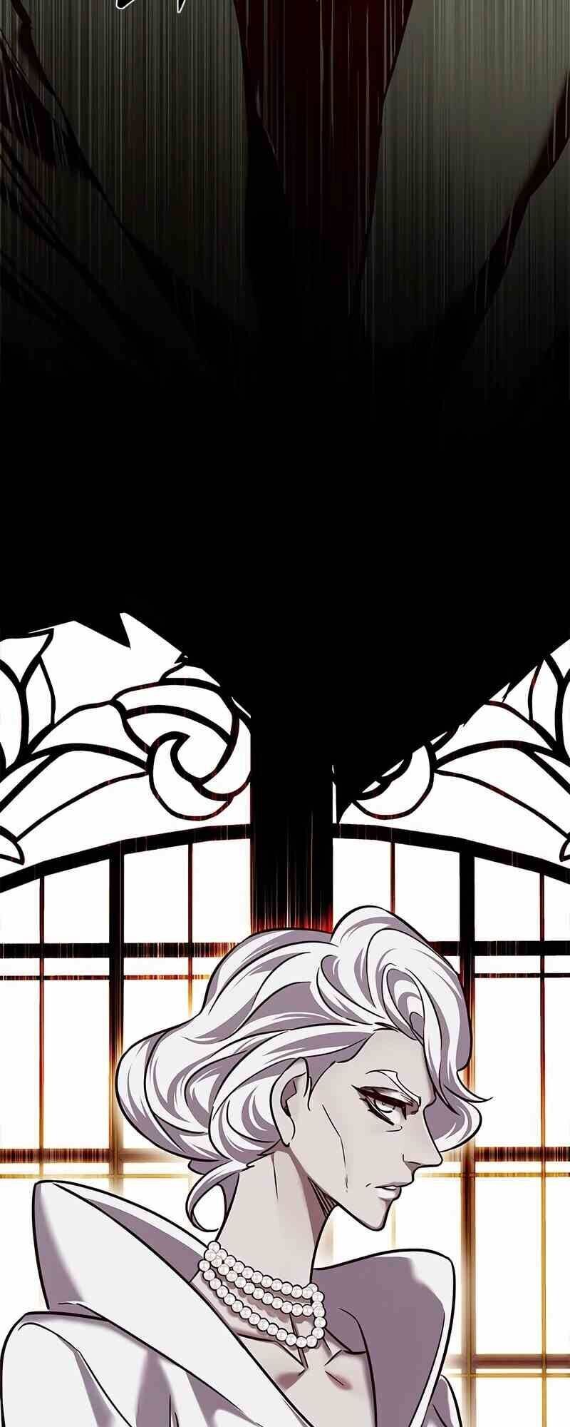 Cô Dâu Của Sói Trắng Chapter 249 - Trang 2