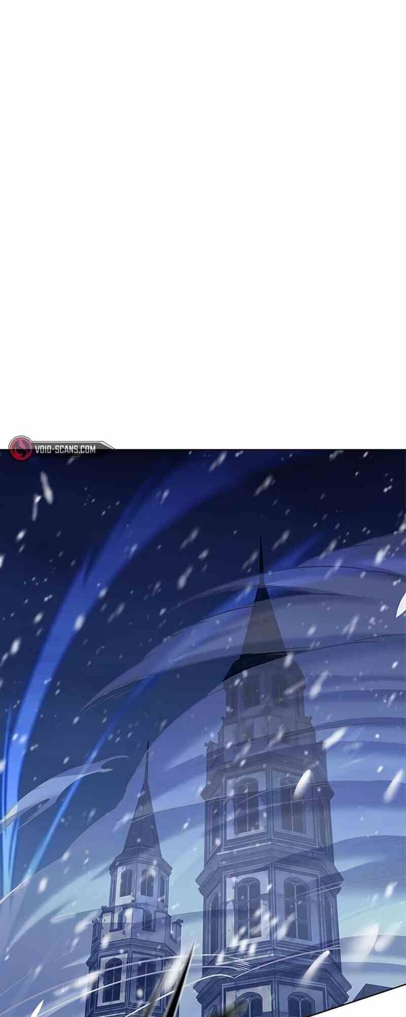Cô Dâu Của Sói Trắng Chapter 249 - Trang 2