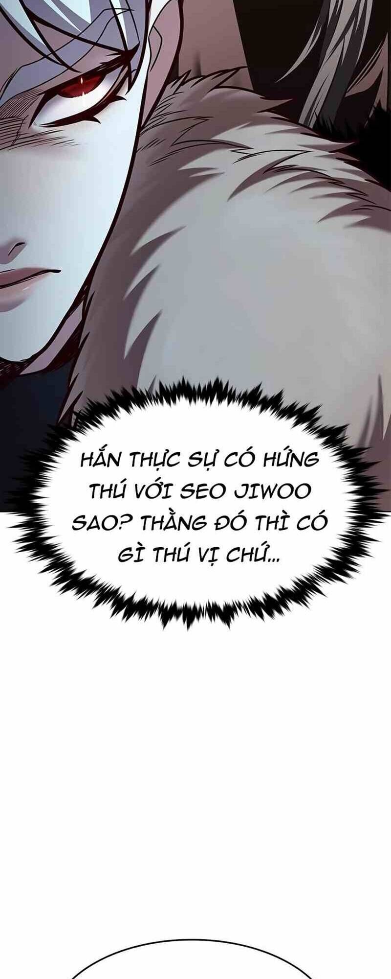 Cô Dâu Của Sói Trắng Chapter 249 - Trang 2