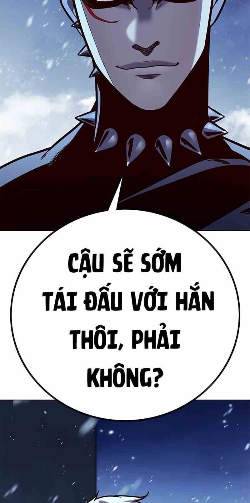 Cô Dâu Của Sói Trắng Chapter 249 - Trang 2